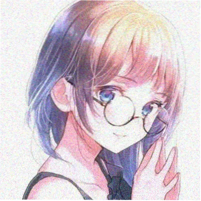 同级生漫画配角